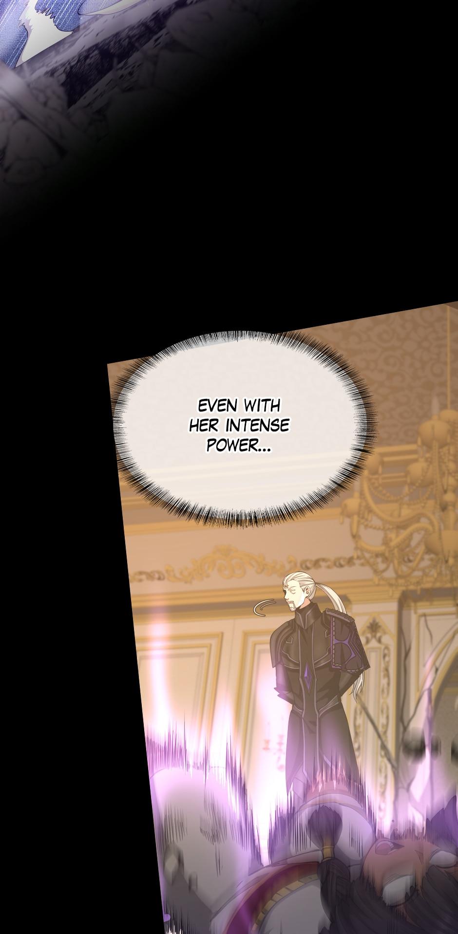 The Beginning After The End Chapter 146 image 096